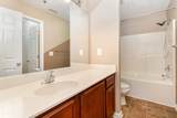 3065 Soaring Eagle Way - Photo 13