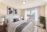3065 Soaring Eagle Way - Photo 14