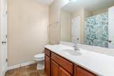 3065 Soaring Eagle Way - Photo 15