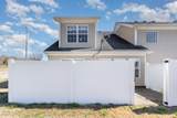3065 Soaring Eagle Way - Photo 17