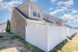 3065 Soaring Eagle Way - Photo 18