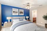 3065 Soaring Eagle Way - Photo 3