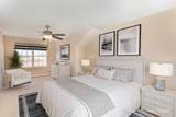 3065 Soaring Eagle Way - Photo 4