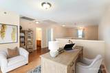 3065 Soaring Eagle Way - Photo 5
