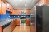 3065 Soaring Eagle Way - Photo 6