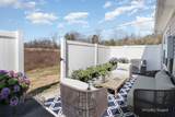 3065 Soaring Eagle Way - Photo 7