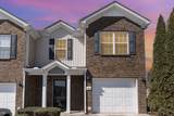 3065 Soaring Eagle Way - Photo 8