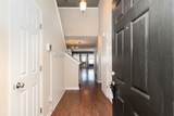 3065 Soaring Eagle Way - Photo 9