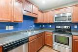 3065 Soaring Eagle Way - Photo 10