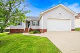 242 Mulberry Lane - Photo 1