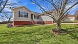 242 Mulberry Lane - Photo 2