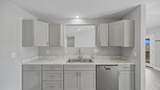 242 Mulberry Lane - Photo 11