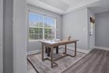 242 Mulberry Lane - Photo 12