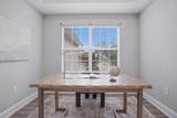 242 Mulberry Lane - Photo 13