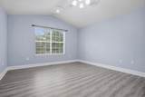 242 Mulberry Lane - Photo 14