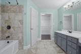 242 Mulberry Lane - Photo 15