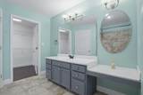 242 Mulberry Lane - Photo 16