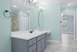 242 Mulberry Lane - Photo 17
