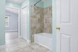 242 Mulberry Lane - Photo 18