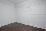 242 Mulberry Lane - Photo 19