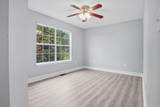 242 Mulberry Lane - Photo 20