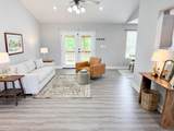 242 Mulberry Lane - Photo 3