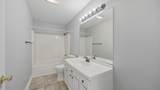 242 Mulberry Lane - Photo 21