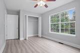 242 Mulberry Lane - Photo 22