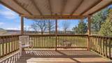 242 Mulberry Lane - Photo 23