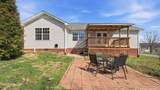 242 Mulberry Lane - Photo 24