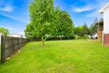 242 Mulberry Lane - Photo 25