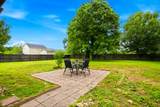 242 Mulberry Lane - Photo 26