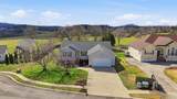 242 Mulberry Lane - Photo 28