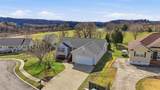 242 Mulberry Lane - Photo 29