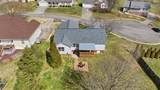 242 Mulberry Lane - Photo 30