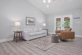 242 Mulberry Lane - Photo 4