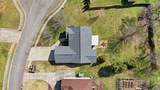 242 Mulberry Lane - Photo 31