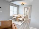 242 Mulberry Lane - Photo 7