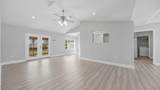 242 Mulberry Lane - Photo 8