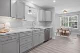242 Mulberry Lane - Photo 9