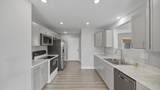 242 Mulberry Lane - Photo 10