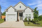 7593 Snow Line Lane - Photo 1