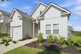 7593 Snow Line Lane - Photo 2