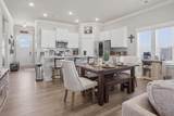 7593 Snow Line Lane - Photo 11