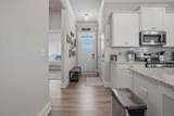 7593 Snow Line Lane - Photo 12