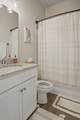 7593 Snow Line Lane - Photo 13