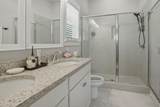 7593 Snow Line Lane - Photo 14