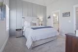 7593 Snow Line Lane - Photo 15