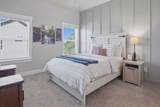 7593 Snow Line Lane - Photo 16