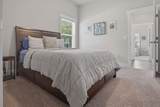 7593 Snow Line Lane - Photo 17
